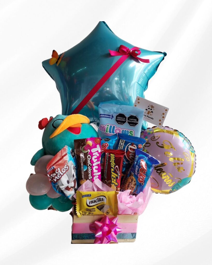 Imagen principal