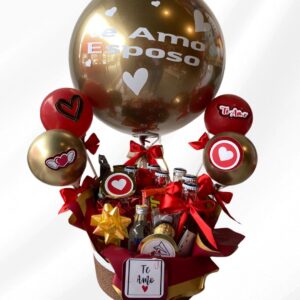 Regalo Romantico