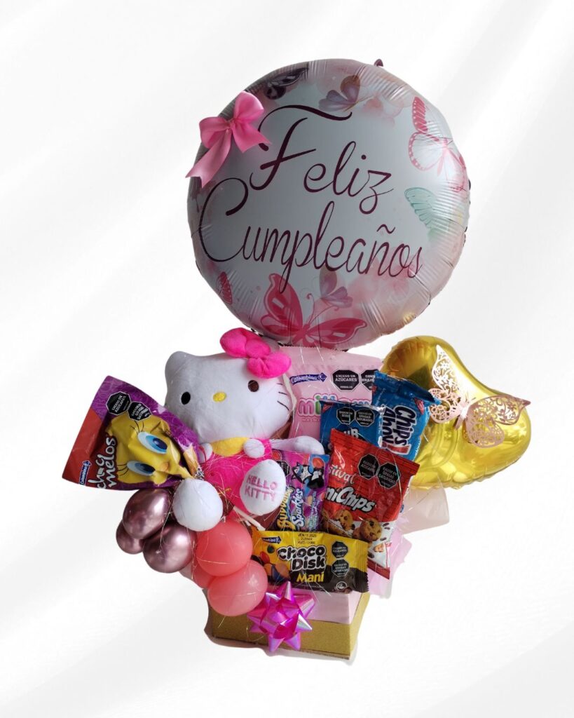 Imagen principal