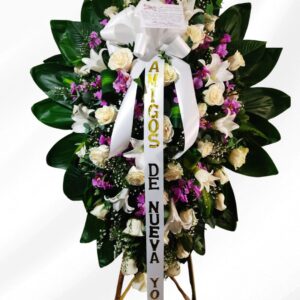 Eterna Gracia