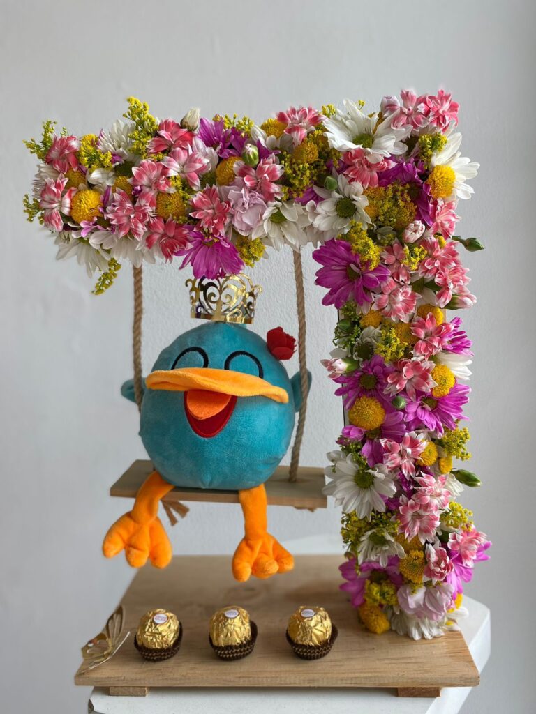 Imagen principal