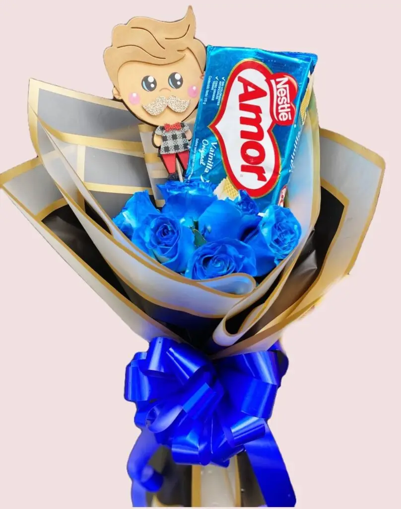 Imagen principal