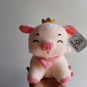 Cerdita