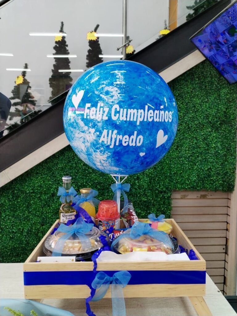 Imagen principal