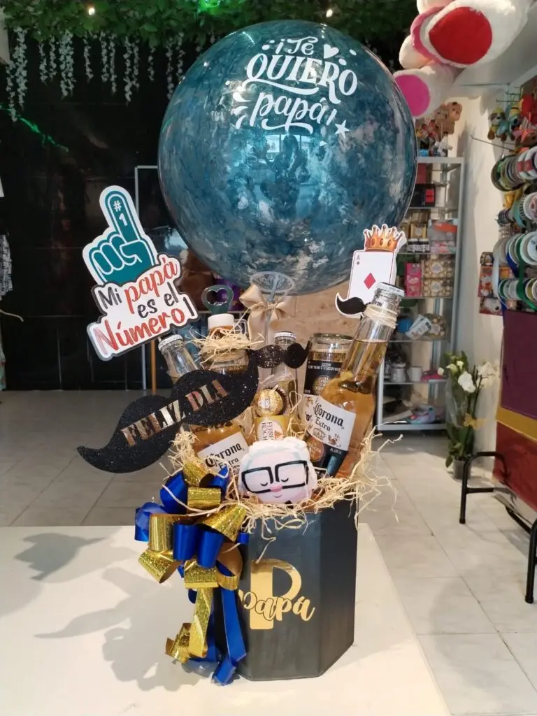 Imagen principal