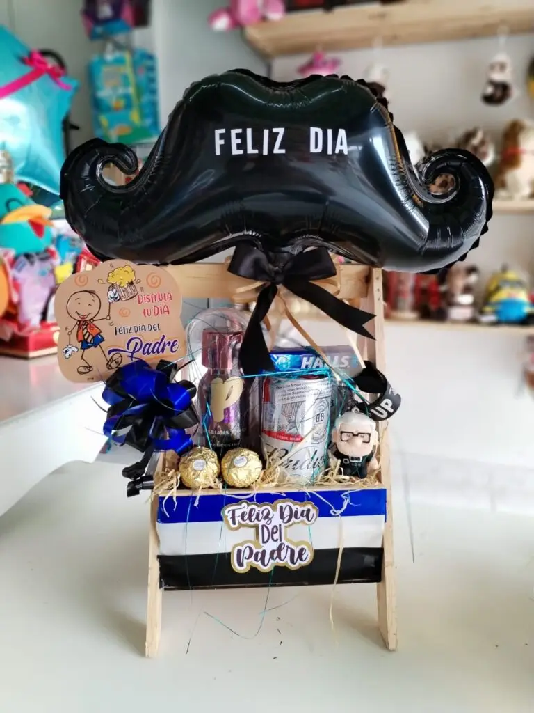 Imagen principal