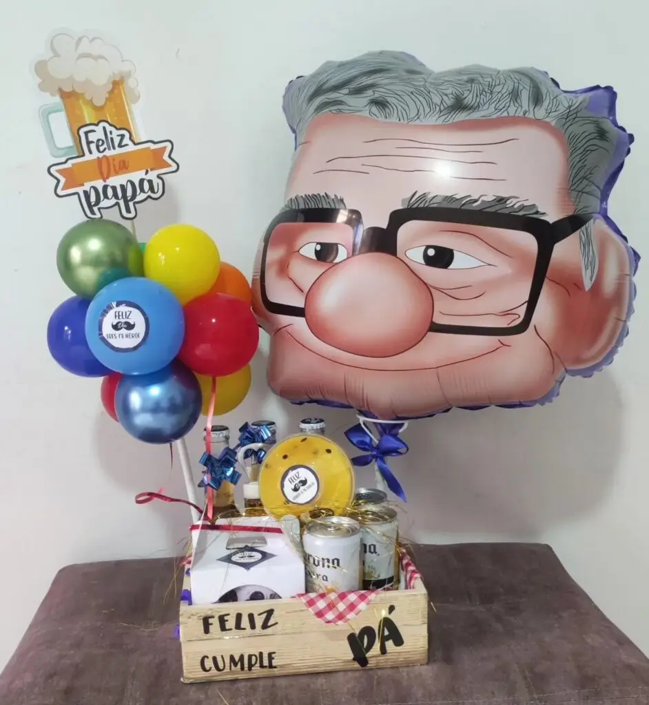 Imagen principal