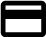 Métodos de pago