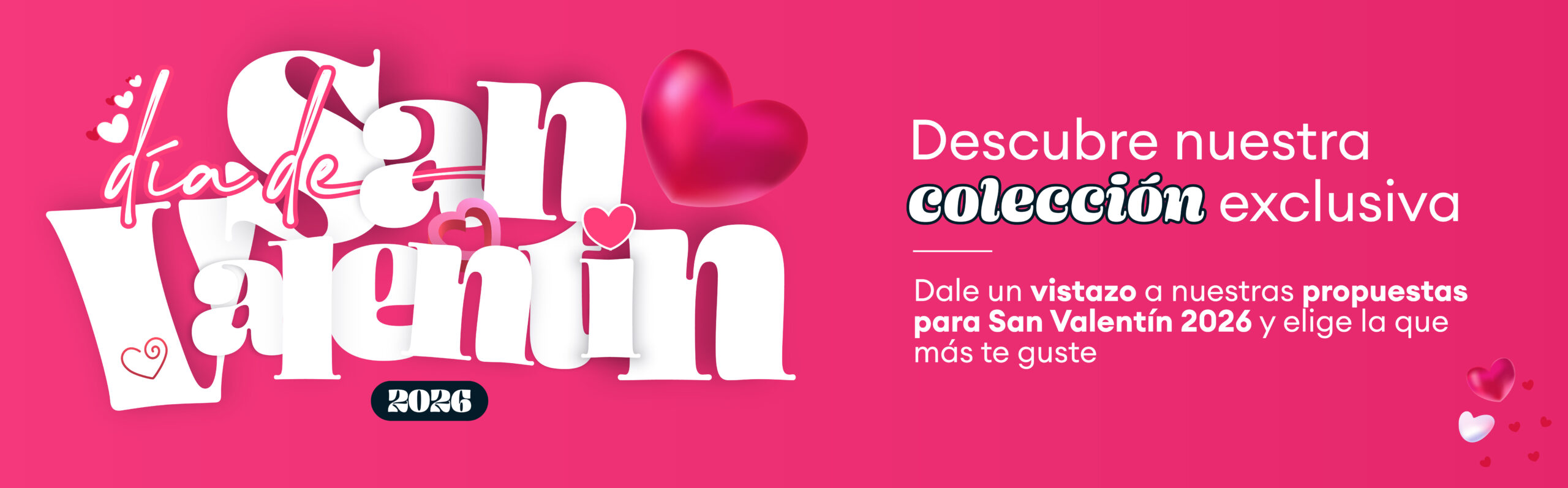 catalogo san valentin-11